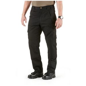 5.11 Men's Tactical Taclite Pro pants 32x30